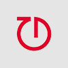 Tabula logo